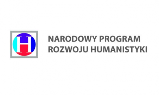 Nowe konkursy w ramach Narodowego Programu Rozwoju Humanistyki