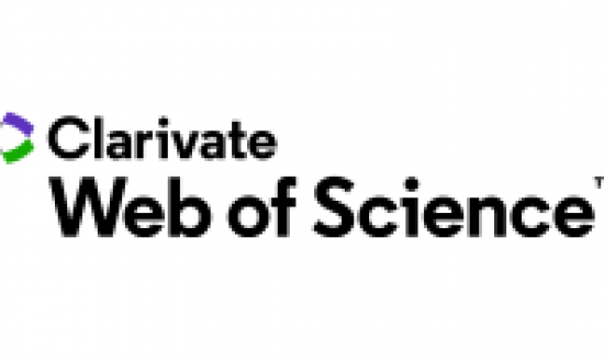 Październikowe szkolenia Web of Science