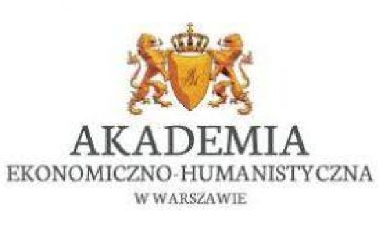 Komunikat Prorektora ds. nauki dotyczący minimalnej aktywności publikacyjnej każdego pracownika badawczo-dydaktycznego AEH w roku 2021