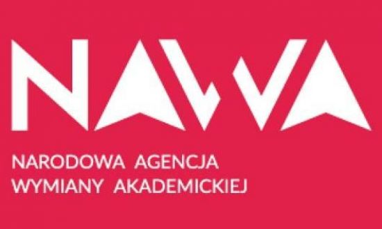 Program wymiany osobowej naukowców w ramach współpracy bilateralnej 2021/2022