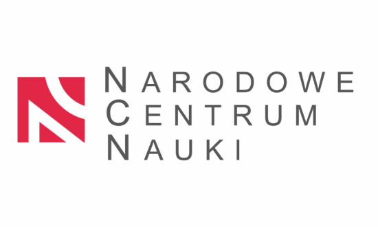 Ogłoszenie nowych konkursów Narodowego Centrum Nauki - SONATINA 5 i SHENG 2