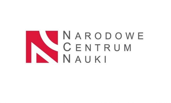 Harmonogram konkursów Narodowego Centrum Nauki w 2021 r.