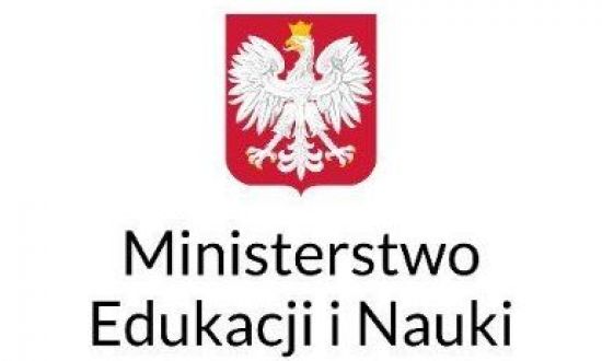 Nowy wykaz czasopism naukowych i recenzowanych materiałów z konferencji międzynarodowych