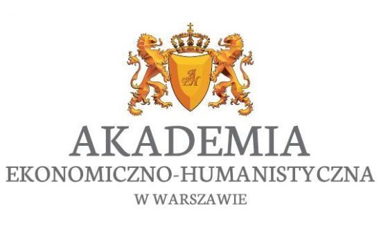 Komunikat Prorektora ds. nauki AEH w sprawie wydawania monografii uzupełnionych