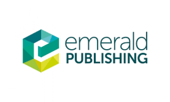 Platforma wsparcia dla naukowców wydawnictwa Emerald Publishing