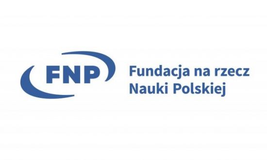 Nabór prac w konkursie Fundacji na rzecz Nauki Polskiej