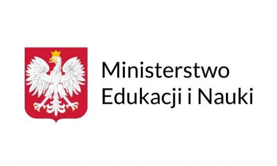 Nabór wniosków w programie „Doskonała Nauka”