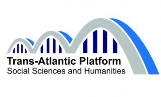 Nowy konkurs na międzynarodowe projekty badawcze we współpracy z siecią Trans-Atlantic Platform for Social Sciences and Humanities