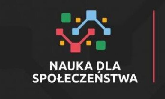 Nauka dla Społeczeństwa – nowy program Ministra Edukacji i Nauki