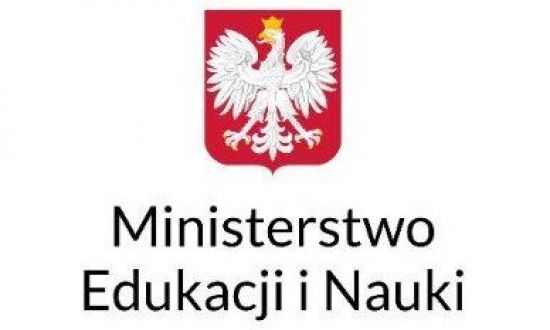 Nabór wniosków do programu Nauka dla Społeczeństwa został otwarty