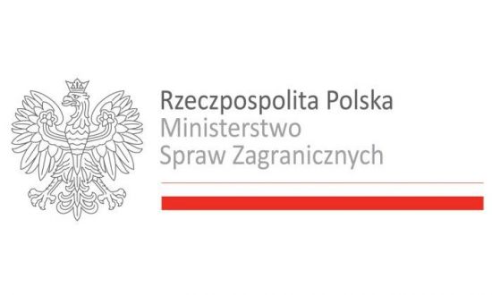 Decyzja NCN w sprawie finansowania przedsięwzięć na terenach Półwyspu Krymskiego