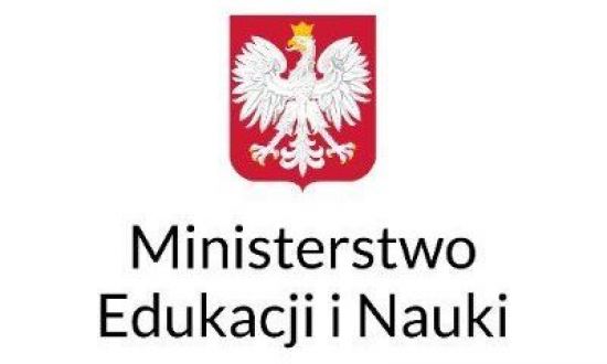 Zmiany na liście punktowanych czasopism naukowych i recenzowanych materiałów z konferencji międzynarodowych