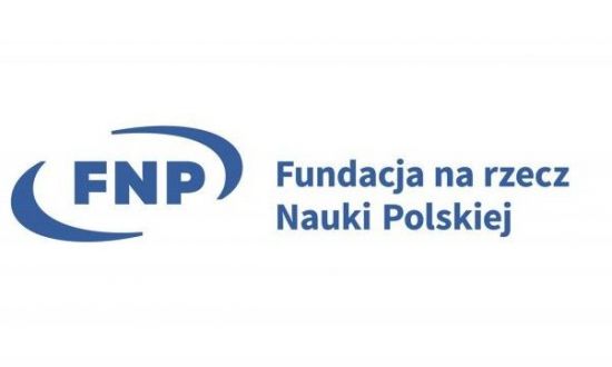 Nowy program FNP dla polsko – ukraińskiej współpracy naukowej