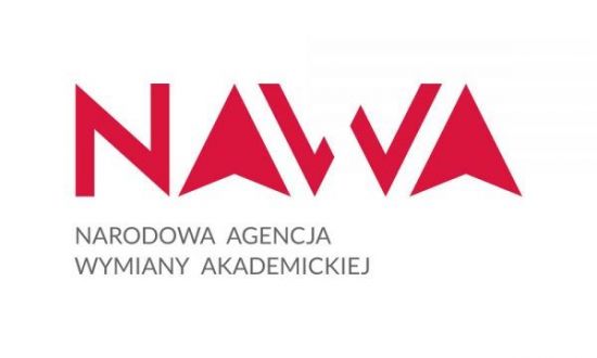 Granty Interwencyjne NAWA - nabór wniosków w ramach drugiej rundy.