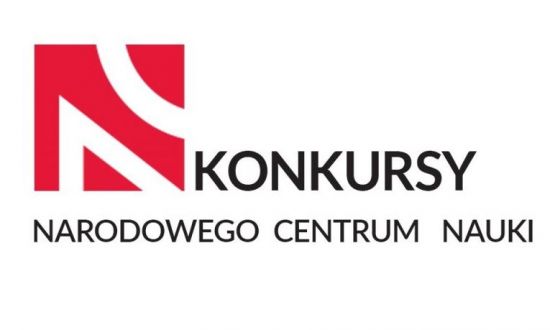 Nowe edycje konkursów NCN - Opus, Sonata, Preludium Bis i Polonez Bis