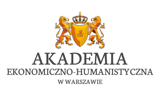 Zasady organizacji konferencji naukowych w Akademii Ekonomiczno-Humanistycznej w Warszawie
