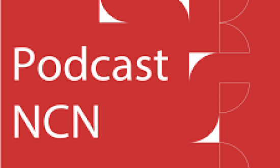 Podcasty NCN. Podcast nr 2 „Jak oceniamy wnioski?