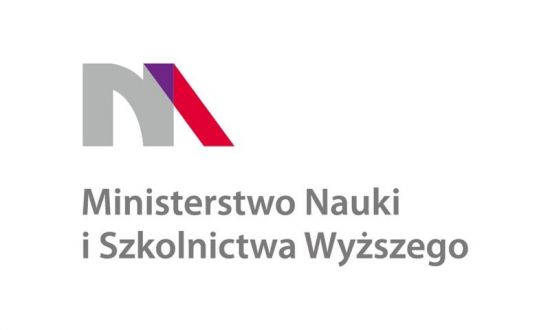 Wydawnictwo AEH na liście MNiSW (!)