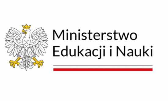 Informacja na temat składania wniosków o stypendia Ministra Edukacji i Nauki dla wybitnych młodych naukowców w 2023 r. (konkurs SMN19)