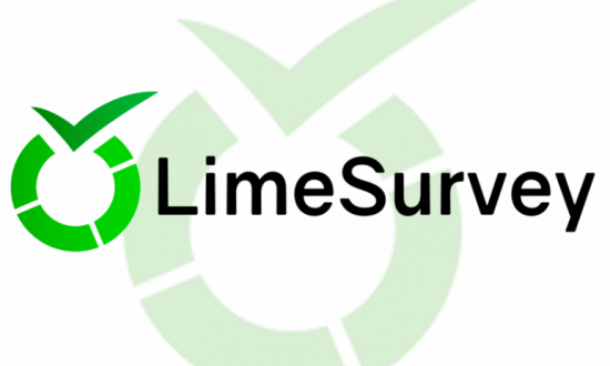 Dostęp do LimeSurvey