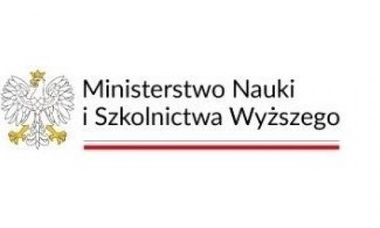 Ministerstwo Nauki i Szkolnictwa Wyższego rozpoczęło nabór wniosków w ramach programów „Społeczna Odpowiedzialność Nauki” i „Doskonała Nauka”