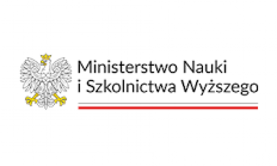 Stypendium Ministra Nauki dla wybitnych młodych naukowców - zapowiedź konkursu