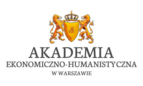 „Jak przygotować artykuł do prestiżowego czasopisma naukowego?” Warsztat z prof. Vincenzo Corvello