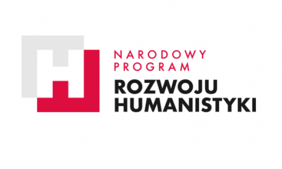 Ogłoszenie dot. konkursu na stanowisko członka zespołu badawczego (wykonawcy projektu) w ramach projektu „Polityka okupacyjna III Rzeszy Niemieckiej na ziemiach polskich (1939–1945)