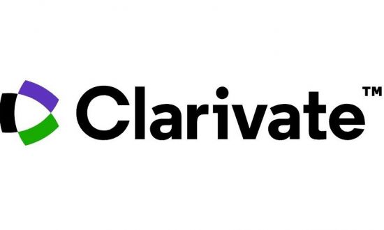 Bezpłatny dostęp testowy do nowego narzędzia opartego o technologię AI Web of Science AI Research Assistant | Clarivate