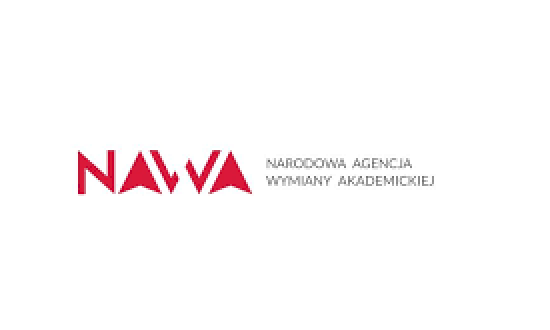 Nabór wniosków na wymiany międzynarodowe NAWA