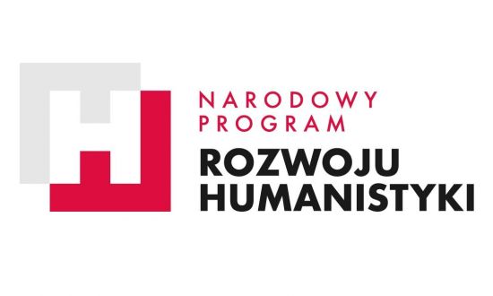 Nabór wniosków w ramach Narodowego Programu Rozwoju Humanistyki w 2025 r.