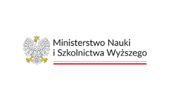 Stypendia Ministra Nauki i Szkolnictwa Wyższego dla wybitnych młodych naukowców w 2025 r.