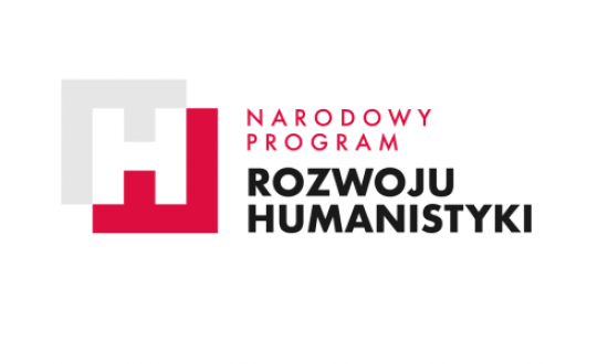 Ogłoszenie dot. konkursu na stanowisko członka zespołu badawczego (wykonawcy projektu) w ramach projektu Polityka okupacyjna III Rzeszy Niemieckiej na ziemiach polskich (1939–1945)