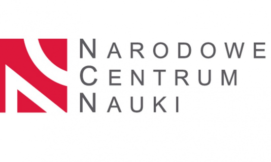 Nowy konkurs Narodowego Centrum Nauki - CEUS-UNISONO