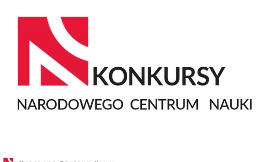 Nowy konkurs NCN - SZYBKA ŚCIEŻKA DOSTĘPU DO FUNDUSZY NA BADANIA NAD COVID-19