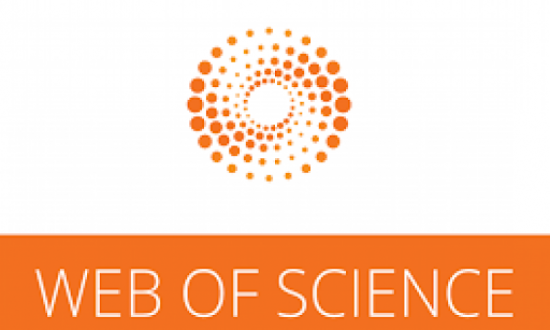 Szkolenia Web of Science Group