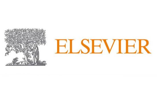 Webinaria Elsevier