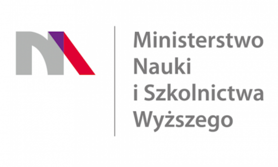 Uruchomienie systemu OSF – składanie wniosków o przyznanie środków finansowych na utrzymanie aparatury naukowo-badawczej, stanowiska badawczego lub specjalnej infrastruktury informatycznej (SPUBi)