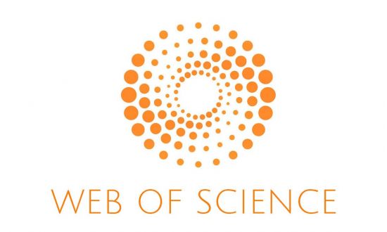 Szkolenia Web of Science Group